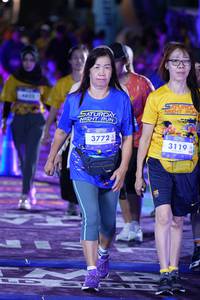 BIB: 4435, 3772, 3119
                            <button type="button" onclick="openModal(26261616)" class="btn btn-primary btn-sm float-right btn-popup" data-toggle="modal" data-target=".modal-high-quality">
                        <i class="fas fa-shopping-cart"></i> Add to Cart
                    </button>
                                            <button type="button" onclick="isThisMe(26261616, true)" class="btn btn-success btn-sm float-right btn-popup btn-isme hidden" data-toggle="tooltip" data-placement="bottom" title="นี่คือรูปของคุณใช่ไหม คลิกที่นี่เพื่อเอาเข้าอัลบั้ม">
                        <i class="fas fa-plus"></i> Add to album
                    </button>
                    <button type="button" onclick="isThisMe(26261616, false)" class="btn btn-warning btn-sm float-right btn-popup btn-isnotme hidden">
                        <i class="fas fa-ban"></i> Remove from album
                    </button>